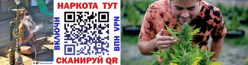 Магазины продажи наркотиков Кыштым АМФ APVP Бошки Шишки ссылка на мегу маркетплейс Cocaine Мефедрон