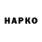 Alpha-PVP СК КРИС Anna Hoban