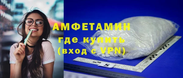 дурь Семёнов