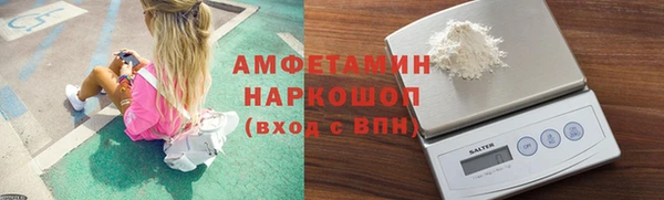 дурь Семёнов