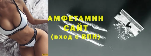 дурь Семёнов