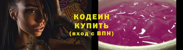 амф Семилуки