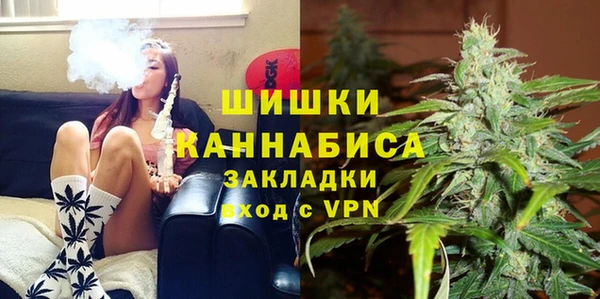 ALPHA PVP Алексин