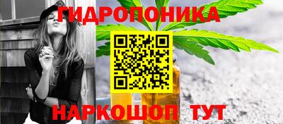 PSILOCYBIN Гусь-Хрустальный