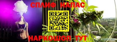 apvp Берёзовский