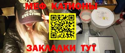 apvp Берёзовский